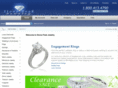 stonepeakjewelry.com