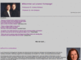 struebind.com