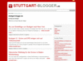 stuttgart-blogger.de