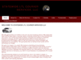 stwidecourier.com