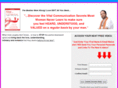 successful-relationships.net