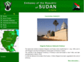 sudansof.org