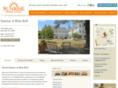 sunrisebluebell.com