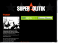 superpolitik.com