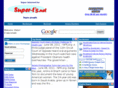 superts.net