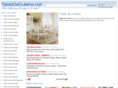 tabledecuisine.net