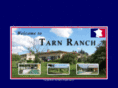 tarnranch.com