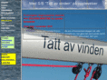 tattavvinden.com