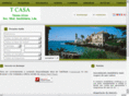 tcasapropriedades.com