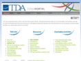 tdapublic.org