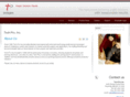 tech-pro.com