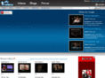 tellytrailers.com