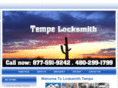 tempe-locksmith24.com