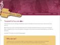 tenantsforyou.ca
