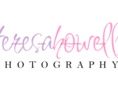 teresahowellphotography.com
