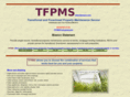 tfpmspro.com