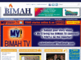 thebimah.net