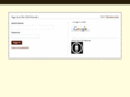 thechi.net