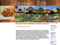 thecoloradobreweries.com