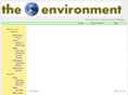 thedotenvironment.com