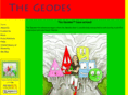 thegeodes.com
