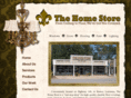 thehomestore-eunice.com