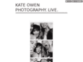 thekateowen.com