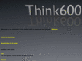 think600.com