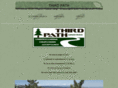 thirdpath.com