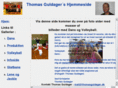thomasguldager.dk