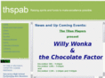 thspab.org