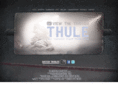 thulethemovie.com