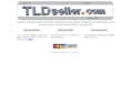 tldseller.com
