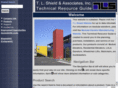 tlshield.net