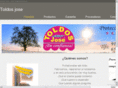 toldosjose.com