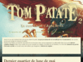 tompatate.com