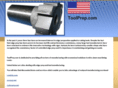 toolprep.com