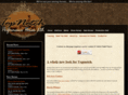 topnotchperformancehorses.com