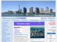torontoinfocenter.com