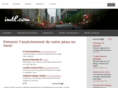 tourismeauquebec.com