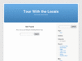 tourwiththelocals.com