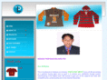tradepostltd.com