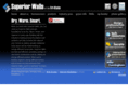 tristatesw.com