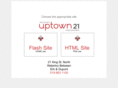 uptown21.ca