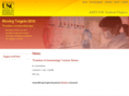 uscaaps.com