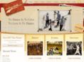 utahswing.com