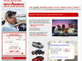 vacationgreensboro.com