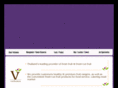vachamon.com