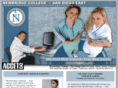 valleycareercollege.com