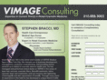 vimageconsulting.com
